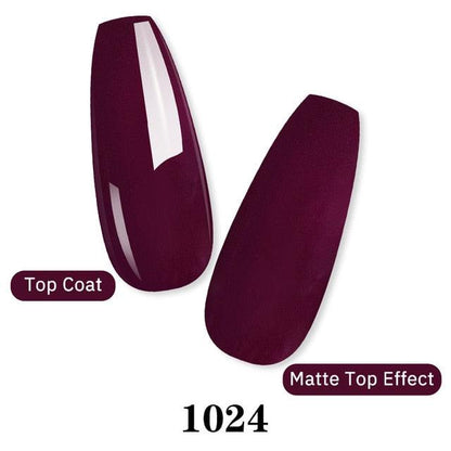 New 2022 Women Gel Nail Polish Pure Pink UV Gel Nail Polish Art Manicure Luxury Colorful Design For Ladies and Womens