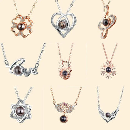 New Amazing Gift Boxes with Lids for Presents Jewelry Rose Box Christmas Present Women's Birthday Party Gift for Mom Girlfriend Gifts Bridesmaid gift Party favorite