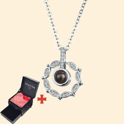 New Amazing Gift Boxes with Lids for Presents Jewelry Rose Box Christmas Present Women's Birthday Party Gift for Mom Girlfriend Gifts Bridesmaid gift Party favorite