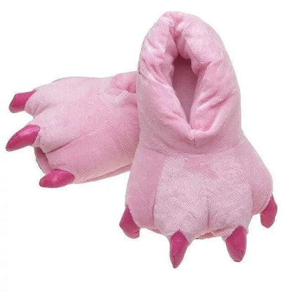 New Animal Pajamas Women Unicorn Sleepwear Panda Pajama Cartoon Overalls Winter Rabbit Nightie Jumpsuit For Winter Girls Unicorn Pajamas Costume Fleece Hooded Animal Sleepwear Christmas Cosplay Unicorn Gift