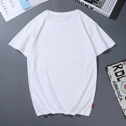 New Basic Hoodies for Women Streetwear Female Spring Autumn Solid Color Hoodie Casual Crewneck Sweatshirt Hip Hop Tops Women Long Sleeve Oversized Hoodie Sweatshirt Ladies Streetwear Slouch Pullover Tops