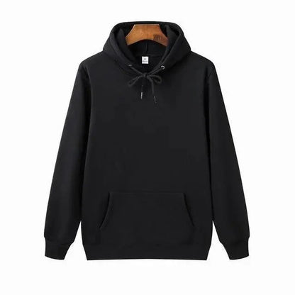 New Casual Yellow Green Pink Purple Orange  Hoodies Hip Hop Street wear Sweatshirts For Women For Winter Mens Fleece Hoodie Pullover Hooded Sweatshirt Long Sleeve Hoodie