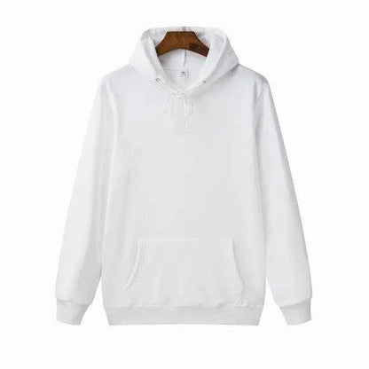 New Casual Yellow Green Pink Purple Orange  Hoodies Hip Hop Street wear Sweatshirts For Women For Winter Mens Fleece Hoodie Pullover Hooded Sweatshirt Long Sleeve Hoodie