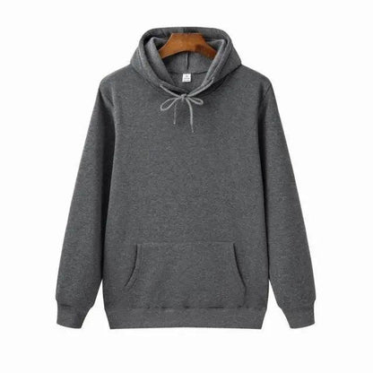 New Casual Yellow Green Pink Purple Orange  Hoodies Hip Hop Street wear Sweatshirts For Women For Winter Mens Fleece Hoodie Pullover Hooded Sweatshirt Long Sleeve Hoodie