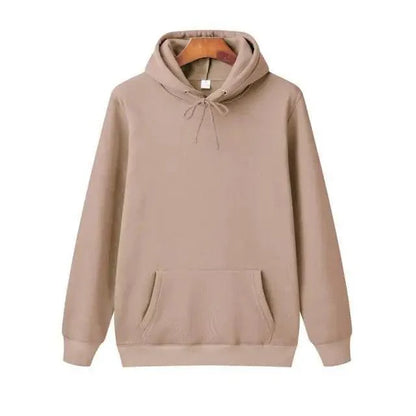 New Casual Yellow Green Pink Purple Orange  Hoodies Hip Hop Street wear Sweatshirts For Women For Winter Mens Fleece Hoodie Pullover Hooded Sweatshirt Long Sleeve Hoodie