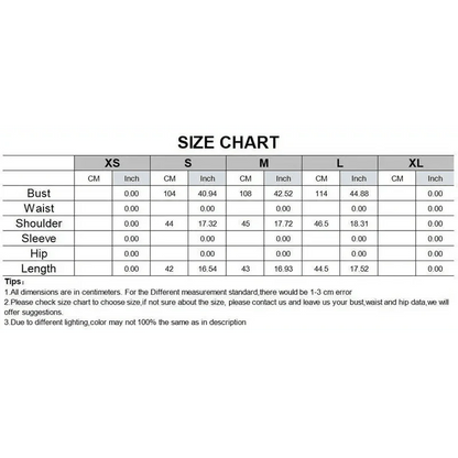 New Chic Lady Fashionable Women's Casual High Collar In Coffee Color Short Outwear Zippers Sleeveless Jackets Vest
