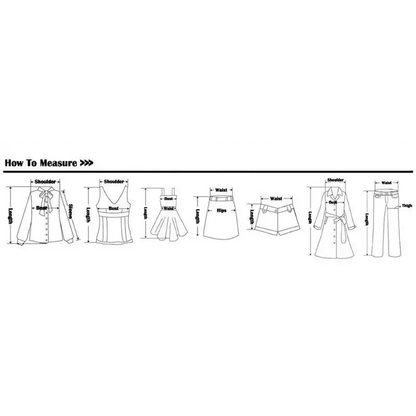 New Chic Lady Fashionable Women's Casual High Collar In Coffee Color Short Outwear Zippers Sleeveless Jackets Vest