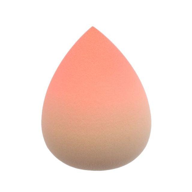New Colorful Powder Accessories Cushion Sponge Beauty Tool Cosmetic Puff Makeup Beauty Face Sponges For Womens