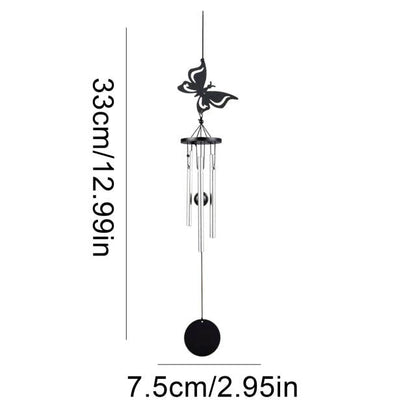 New Crystal Guardian Angel Wing Sun Catcher Angel Crystal Prism Pendant Sun Catcher Windows Outdoor Garden Hanging Decor Gifts Rainbow Collection With Crystal Wind Chimes For Home Garden Hanging Decoration