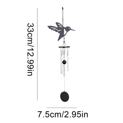 New Crystal Guardian Angel Wing Sun Catcher Angel Crystal Prism Pendant Sun Catcher Windows Outdoor Garden Hanging Decor Gifts Rainbow Collection With Crystal Wind Chimes For Home Garden Hanging Decoration
