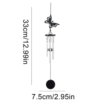 New Crystal Guardian Angel Wing Sun Catcher Angel Crystal Prism Pendant Sun Catcher Windows Outdoor Garden Hanging Decor Gifts Rainbow Collection With Crystal Wind Chimes For Home Garden Hanging Decoration
