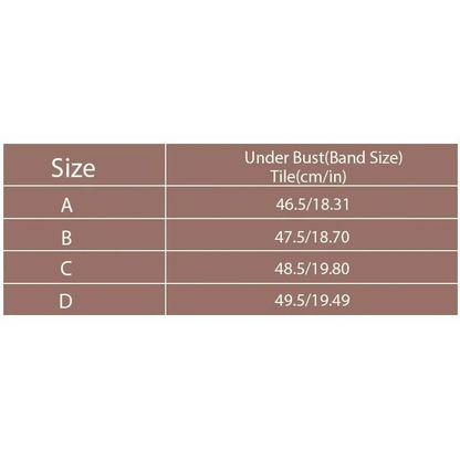 New Elegance Invisible Push Up Bra Strapless Bras Dress Wedding Party Sticky Self-adhesive Silicone Brassiere Breathable Deep U Bra Underwear