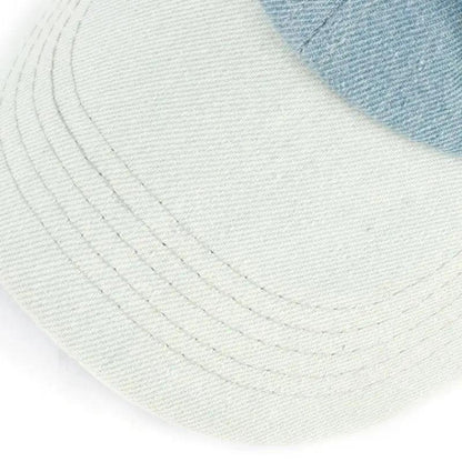 New Elegant Glitter Ponytail Baseball Caps Sequins Shining High Quality Fashionable Cap For Womens Messy Bun Adjustable Snapback Hip Hop Hat