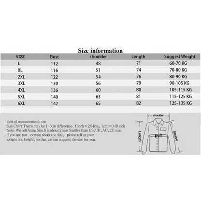 New Fashion Vintage Polo Men Soft Cotton Breathable Men Polo Shirt Men Polo Double Side Slim Fit  Short Sleeve Polo T-Shirt Casual Slim Fit Men Pure Breathable Tee Tops Comfortable Shirt