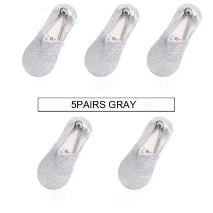 New Fashion Women Girls Spring Summer Socks Style Lace Flower Short Sock Breathable Invisible Ankle Socks Lace Socks for Women Ankle ,Knit Cotton Socks, Cute Ankle Lace Ruffled Socks for Women Warm Non-Slip Thick Lace Floor Socks