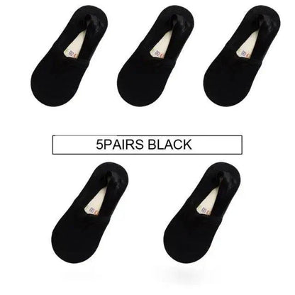 New Fashion Women Girls Spring Summer Socks Style Lace Flower Short Sock Breathable Invisible Ankle Socks Lace Socks for Women Ankle ,Knit Cotton Socks, Cute Ankle Lace Ruffled Socks for Women Warm Non-Slip Thick Lace Floor Socks