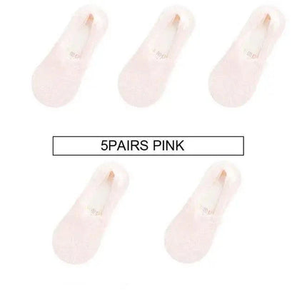 New Fashion Women Girls Spring Summer Socks Style Lace Flower Short Sock Breathable Invisible Ankle Socks Lace Socks for Women Ankle ,Knit Cotton Socks, Cute Ankle Lace Ruffled Socks for Women Warm Non-Slip Thick Lace Floor Socks