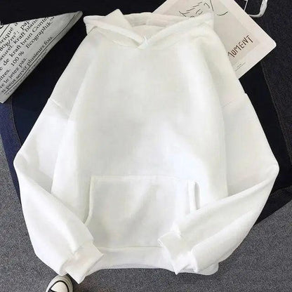 New French Bulldog Hoodies Oversized Cute Dog Print Sweatshirt Funny Graphic Unisex Fashion Hoodie Streetwear Female Hooded Cute Dog Print Sweatshirt Funny Graphic Unisex Fashion Hoodie
