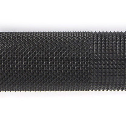 New Handlebar Cover Grips Rubber Soft Anti-Skid Cycling Bike Grips Mountain Road Bike Lock On Handle End Grips Handlebar Lockable Mountain Antiskid Shockproof Aluminum Alloy Locking Ring Comfy Soft TPR Rubber Handlebar