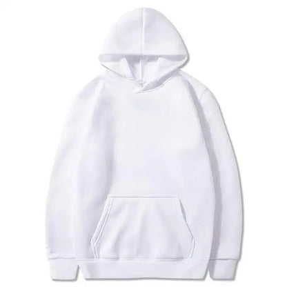 New Happy Cool Smiling Face Print Winter Fashion Couple Pullover Streetwear Sweatshirts Cute Aesthetic Print Classic Hoodies For Men Women Unisex Durable Comfortable Hoodies