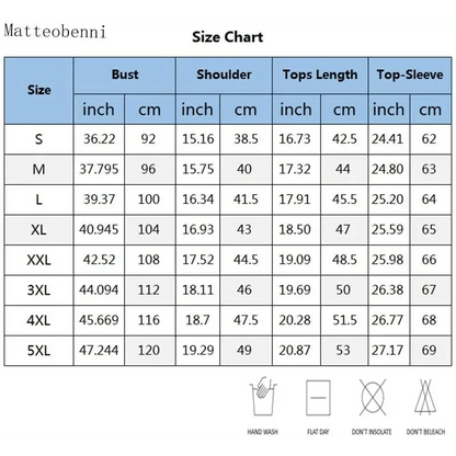 New Incredible Spring Women Sexy Ripped Denim Jackets Vintage Casual Short Jean Jacket Puff Sleeve Winter Female Coat Streetwear