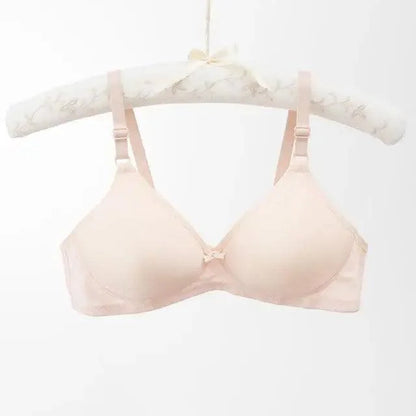 New Luxury Bras for Women's Bra Plus Big Large Size Super Push Up Bralette Lace Intimates Sexy Undrwear For Females
