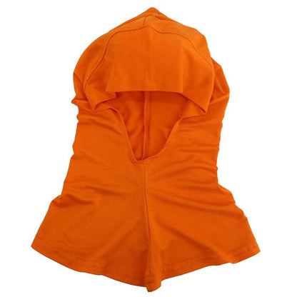 New Luxury Fashion Winter Soft Colorful Inner Hijab Cap Muslim Turban Hijab Caps Muslim Under Scarf  Women Lightweight Hijab Bonnet Muslim Women Elegant Scarf Turbans Head For Women Women's Hijabs Hijab Caps Hat For Women