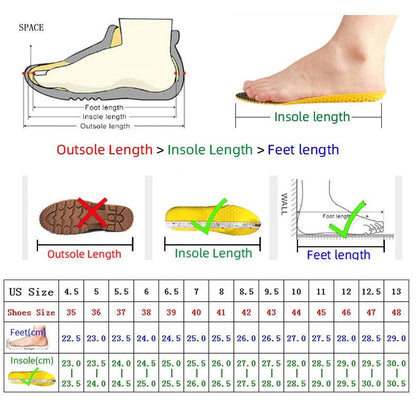 New Mens Shoes Sandals Summer Slippers Unisex Garden Clogs Shoes Casual Slippers Womens Mens Quick Drying Sandals Summer Anti-Slip Beach Shoes