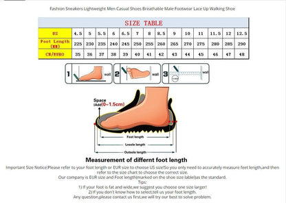 New Sandals Hole Shoes Couple Home Summer Hollow Out Mens And Womens Beach Flat Clogs Classic Mules Anti-Skid Rubber Sole Slip On Summer Arch Support Slippers