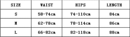New Seamless Leggings For Women Workout Gym Legging Seamless Women Push Up Sport High Waist Workout Sport Woman Bottom Lift Leggings High Waist Fitness Yoga Pants Sport Legging