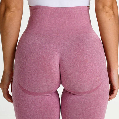 New Seamless Leggings For Women Workout Gym Legging Seamless Women Push Up Sport High Waist Workout Sport Woman Bottom Lift Leggings High Waist Fitness Yoga Pants Sport Legging