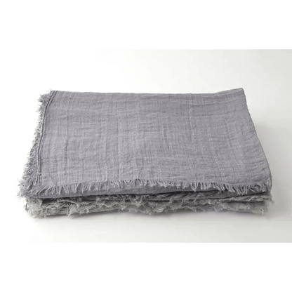 New Stylish Plain Scarf Women Muslim Crinkle Hijab Scarf Female Musulman Soft Cotton Headscarf Islamic Hijab Shawls And Wraps