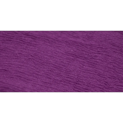 New Stylish Plain Scarf Women Muslim Crinkle Hijab Scarf Female Musulman Soft Cotton Headscarf Islamic Hijab Shawls And Wraps
