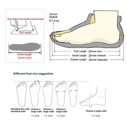 New Stylish Sandals Slip-Proof Thick-Soled Indoor Outdoor Slippers Men Flip Flops House Sleepers House Shoes Non-Slip Bath Shower Shoes Platform Slides Quick Dry Slippers