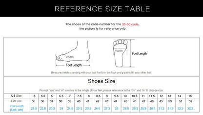 New Stylish Women Running Shoes Outdoor Walking Jogging Sneakers Lace Up Mesh Athletic Shoes Non Slip Lightweight Breathable Mesh Running Sneakers