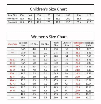 New Summer Slippers Lovely Shark Shape Slides Outdoor Women Shoes Kids Children Flip Flops Lightweight Open Toe Beach Pool Slides Sandals Shark Shower Slipper Toddler Non-Slip Summer Slippers Water Shoes