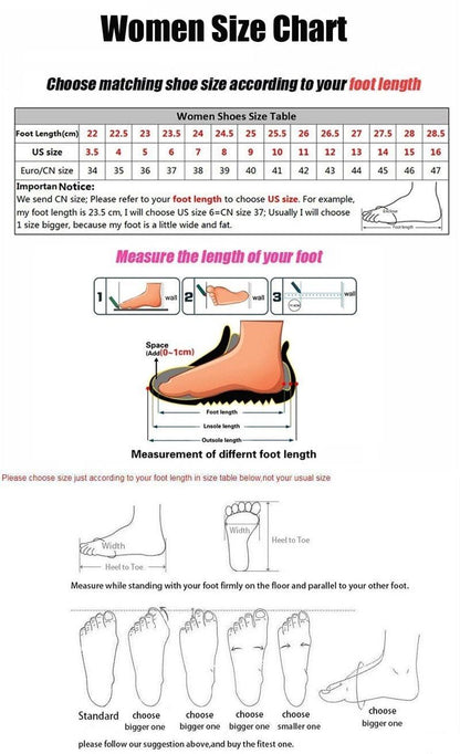 New Women Cute Slippers Open Toe  Casual Shoes Outdoor Beach Flops Unisex Cute Soft Sole Indoor Bedroom Slippers Beautiful Comfort Slip-On House Shoes Spa Sandals For Indoor Outdoor Anti-Skid Sole
