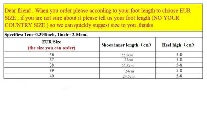 New Women Solid Slides Sandals Thickness Sequin Shoes Slippers Beach Shoes House Non-Slip Slippers Thick Sequin Sandals For Indoor Outdoor Breathable Shoes