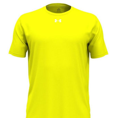 Under Armor