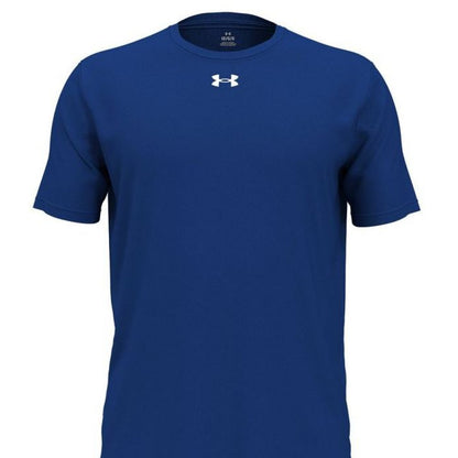 Under Armor