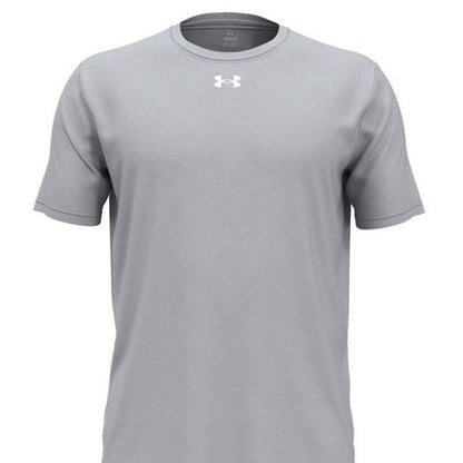 Under Armor