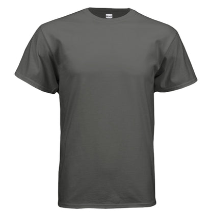 Hyperdrive Shirt