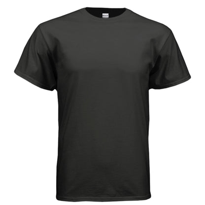 Hyperdrive Shirt