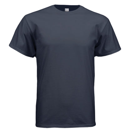 Hyperdrive Shirt