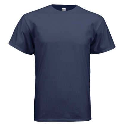 Hyperdrive Shirt