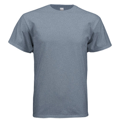 Hyperdrive Shirt