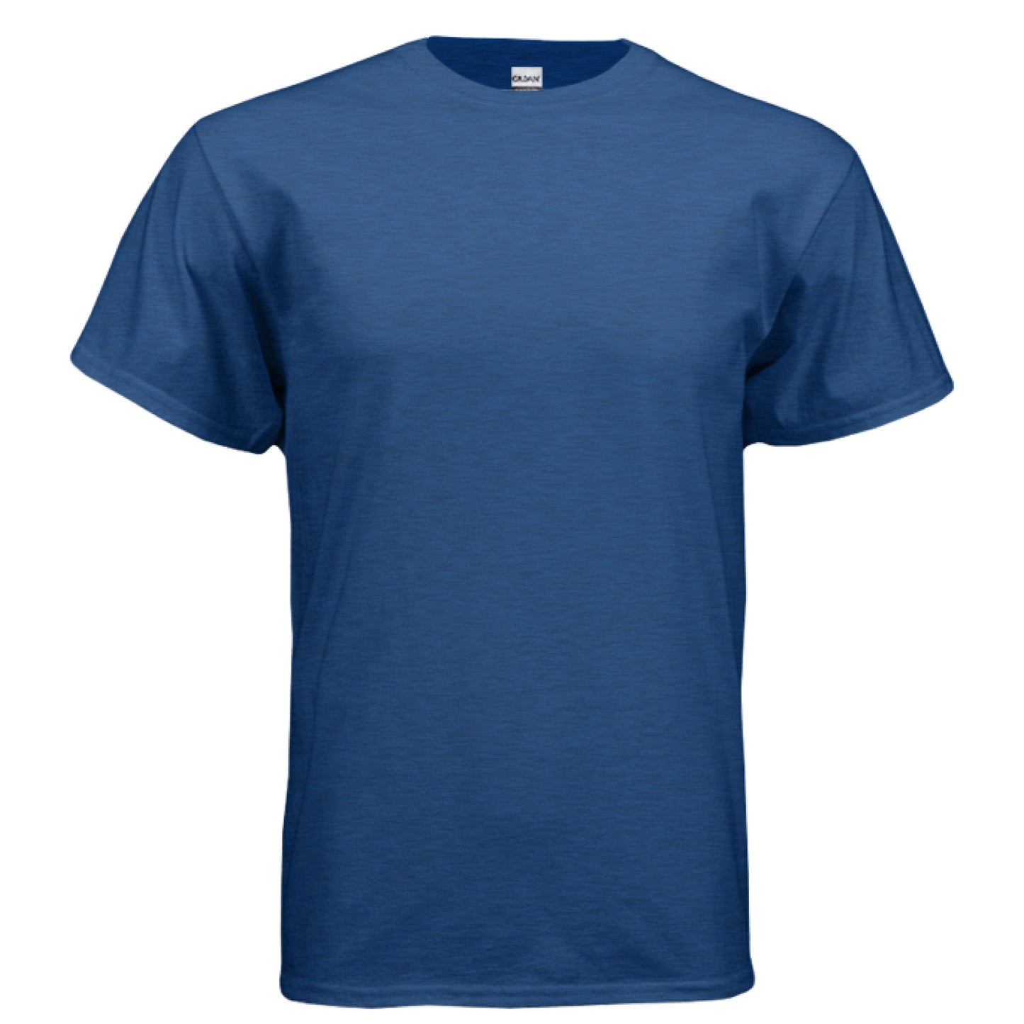 Hyperdrive Shirt