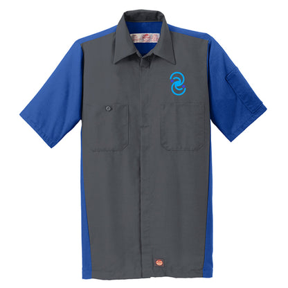 Hyper Work Shirts