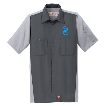 Hyper Work Shirts