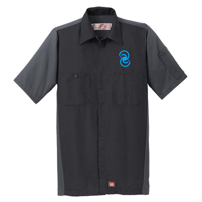 Hyper Work Shirts